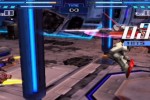 Battle Assault 3 featuring Gundam Seed (PlayStation 2)