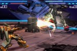 Battle Assault 3 featuring Gundam Seed (PlayStation 2)