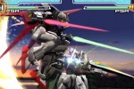 Battle Assault 3 featuring Gundam Seed (PlayStation 2)