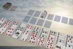 Solitaire XP Championship (PC)