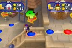 Mario Party 6 (GameCube)