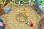 Mario Party 6 (GameCube)