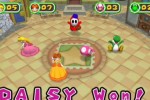 Mario Party 6 (GameCube)