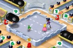 Mario Party 6 (GameCube)