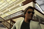 Miami Vice (PlayStation 2)