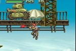 Metal Slug Advance (Game Boy Advance)