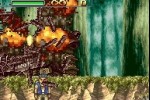 Metal Slug Advance (Game Boy Advance)