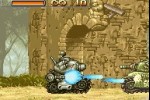 Metal Slug Advance (Game Boy Advance)