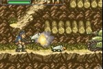 Metal Slug Advance (Game Boy Advance)