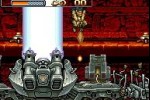 Metal Slug Advance (Game Boy Advance)