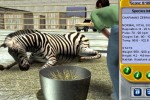 Zoo Vet (PC)