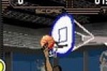 3 Point Ballin' (Mobile)