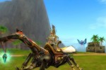 Silkroad Online (PC)