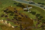 Blitzkrieg: Rolling Thunder (PC)