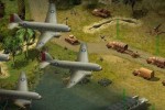 Blitzkrieg: Rolling Thunder (PC)