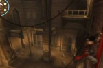 Prince of Persia: Warrior Within (GameCube)