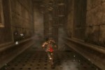 Prince of Persia: Warrior Within (GameCube)