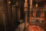 Prince of Persia: Warrior Within (GameCube)