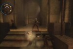 Prince of Persia: Warrior Within (GameCube)