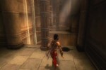 Prince of Persia: Warrior Within (GameCube)