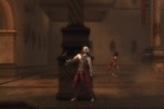 Prince of Persia: Warrior Within (GameCube)