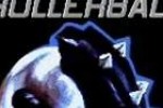 Rollerball (Mobile)