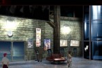 Legacy: Dark Shadows (PC)