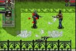 Dead to Rights (Game Boy Advance)