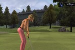 Outlaw Golf 2 (PlayStation 2)