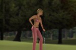 Outlaw Golf 2 (PlayStation 2)