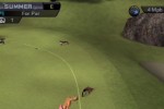 Outlaw Golf 2 (PlayStation 2)