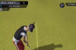 Outlaw Golf 2 (PlayStation 2)