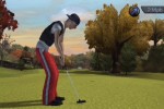 Outlaw Golf 2 (PlayStation 2)