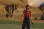 Outlaw Golf 2 (PlayStation 2)