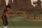 Outlaw Golf 2 (PlayStation 2)