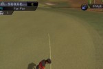 Outlaw Golf 2 (PlayStation 2)