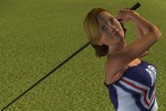 Outlaw Golf 2 (PlayStation 2)