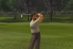 Outlaw Golf 2 (PlayStation 2)