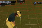 Outlaw Golf 2 (PlayStation 2)