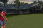 Outlaw Golf 2 (PlayStation 2)