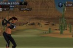 Outlaw Golf 2 (PlayStation 2)