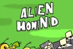 Alien Hominid (GameCube)