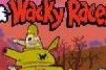 Wacky Races (Mobile)