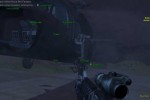 Joint Operations: Escalation (PC)