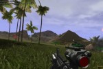 Joint Operations: Escalation (PC)