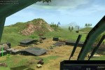 Joint Operations: Escalation (PC)