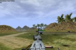 Joint Operations: Escalation (PC)