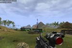 Joint Operations: Escalation (PC)