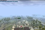 Joint Operations: Escalation (PC)