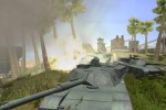 Joint Operations: Escalation (PC)